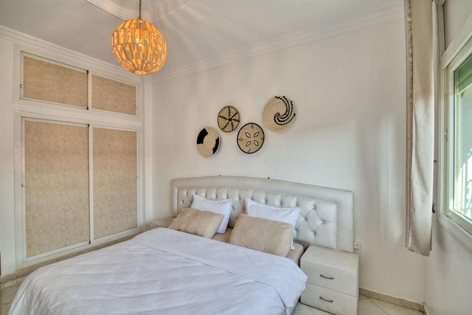 ホテル Pearl Surf Camp Morocco Imi Ouaddar エクステリア 写真